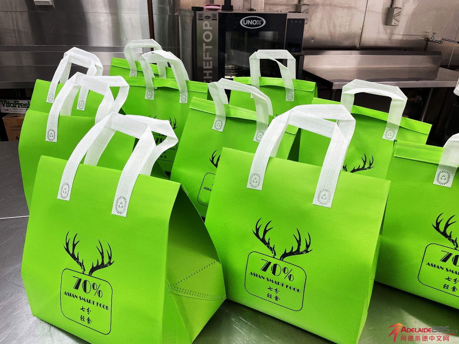 ���ֻ��ϴ�