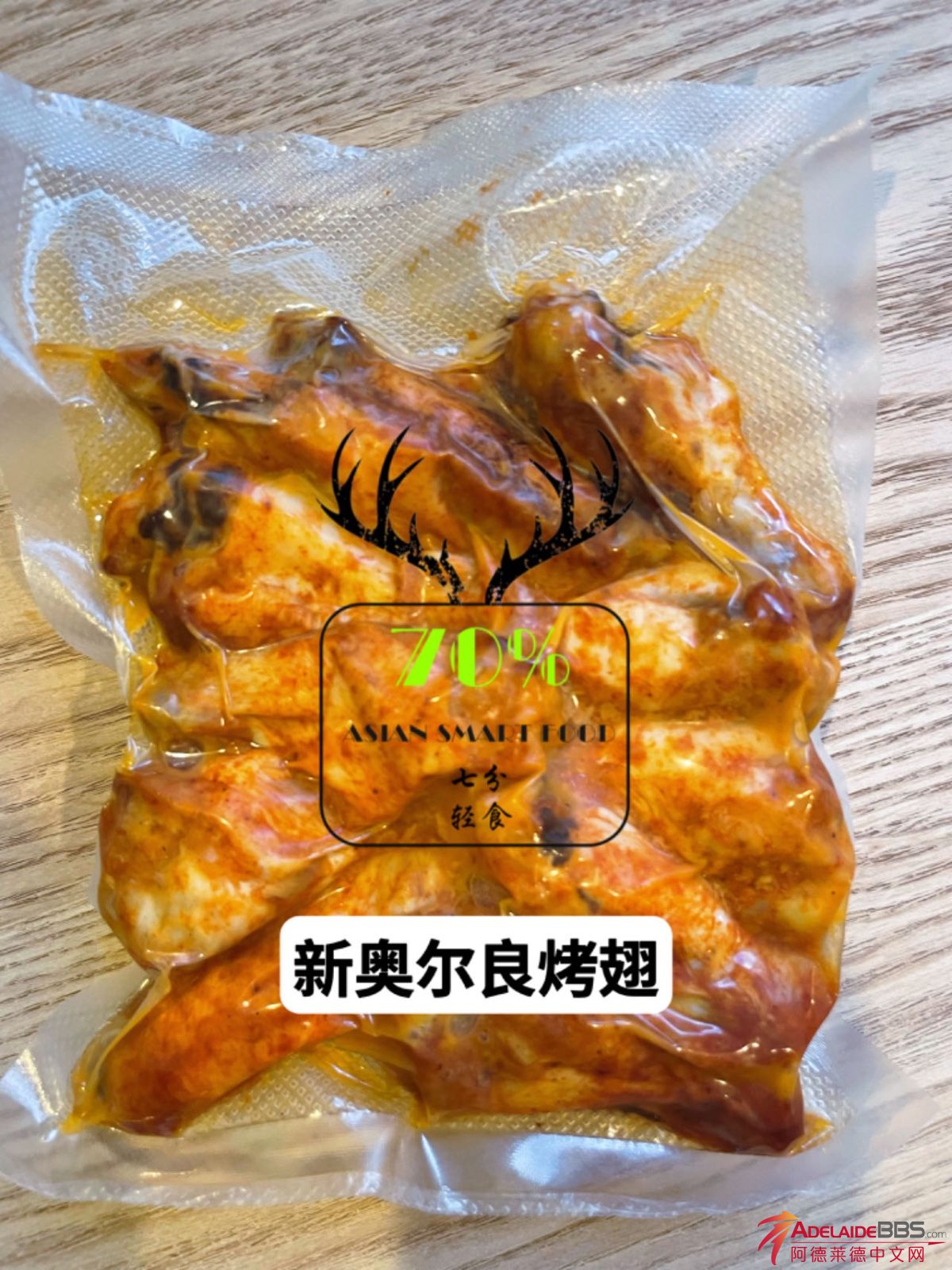 ���ֻ��ϴ�