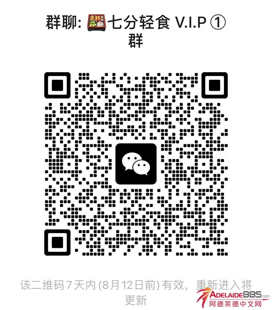 ���ֻ��ϴ�