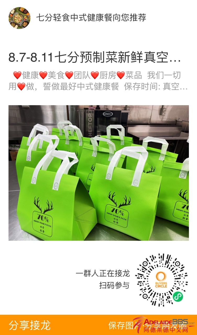 ���ֻ��ϴ�