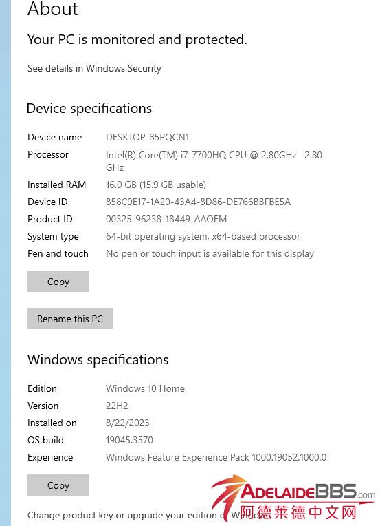 Weixin Image_20231022104540.png