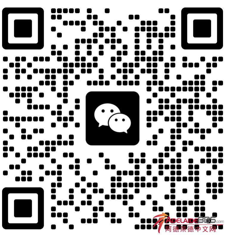 AB29FEBE-3C3C-4B3A-9E6E-F121DA8BEA1C.jpeg