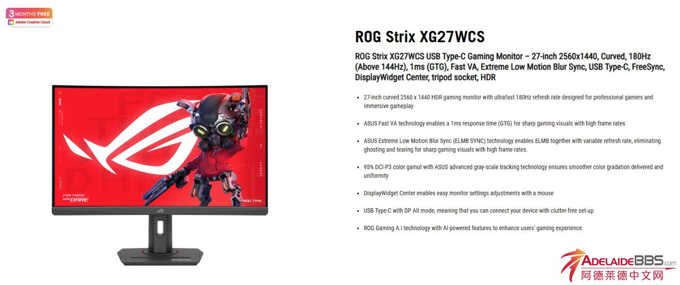 Ļͼ 2025-04-17 014625.png