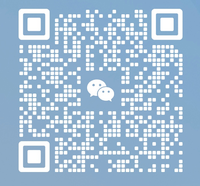 02359964-0D8D-4F50-AF01-740DBF6EA7C0.jpeg