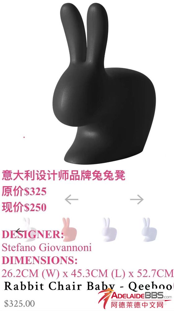 E764FF45-4254-4AF4-97B5-8C47DD926B52.jpeg