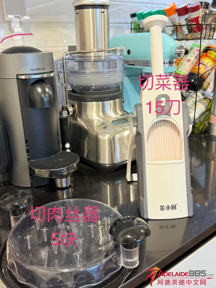 A801EBAA-7F68-4FC3-97A2-AB31EB7B9105.jpeg