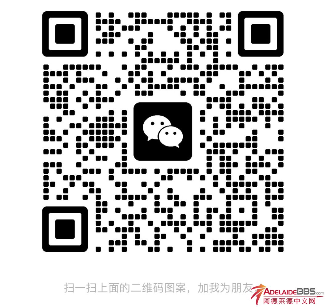 5C13FEDF-A58E-4AE8-8383-A381F72BBFA0.jpeg