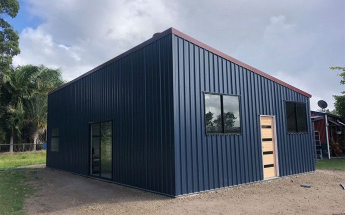 Adelaide-Sheds-For-Sale-v2__ScaleWidthWzY5MF0.jpg