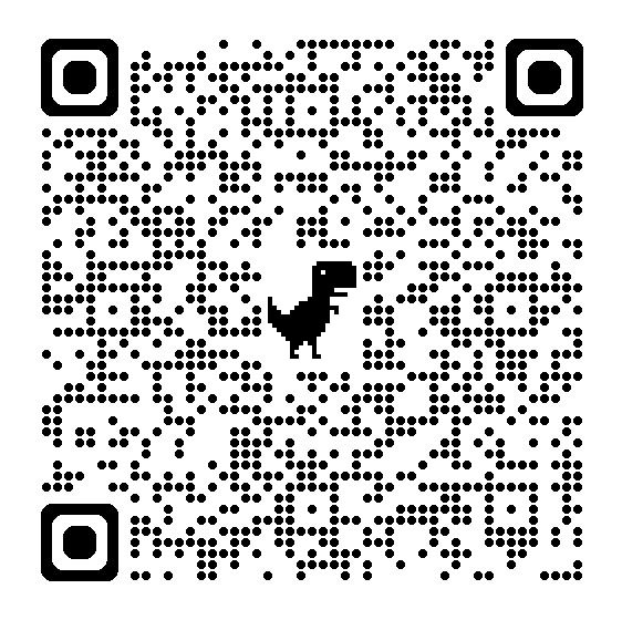 b73a2f41ae20c6427c4c76d6f4f4510.jpg