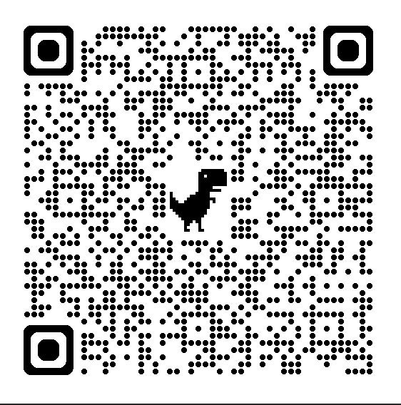 072ae0508632bbce248c50ae75d21f6.jpg