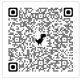 49a27a1d140ebf603d5d5067d4ff488.jpg