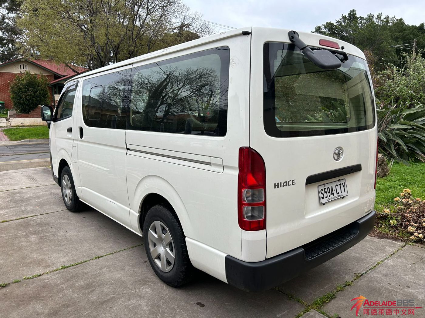 Weixin Image_20240907210425.jpg