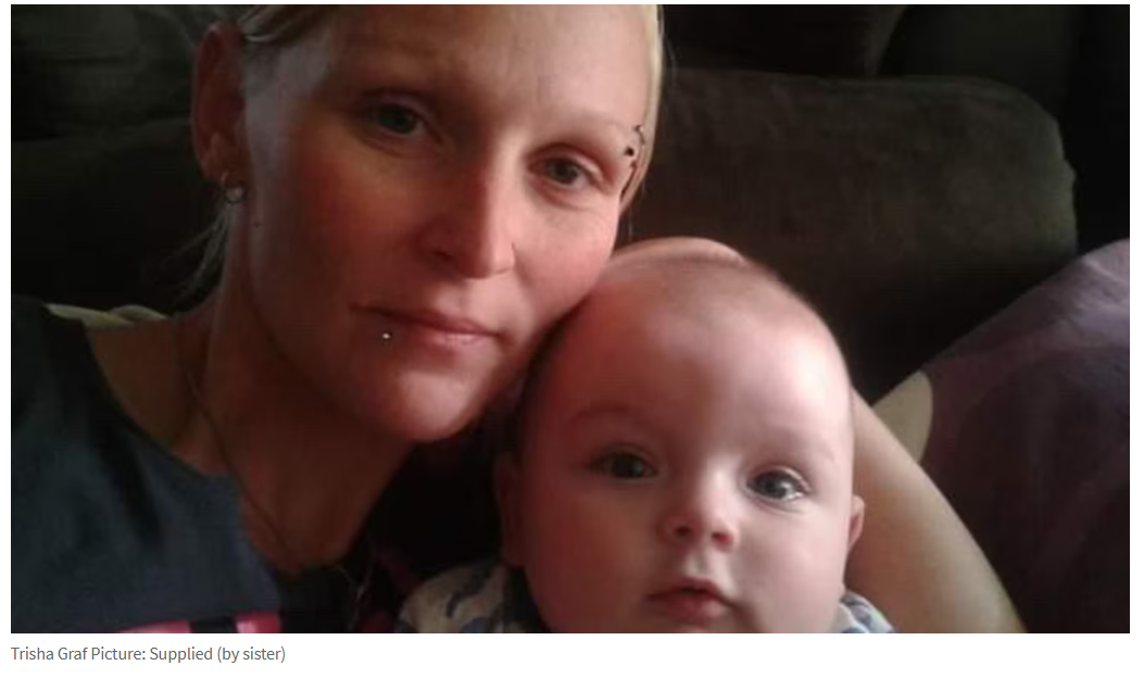 �ϰ�ĸ��Trisha Graf�ڶ���12���������������ʧ�٣������ط�Andamooka����������-1.jpg