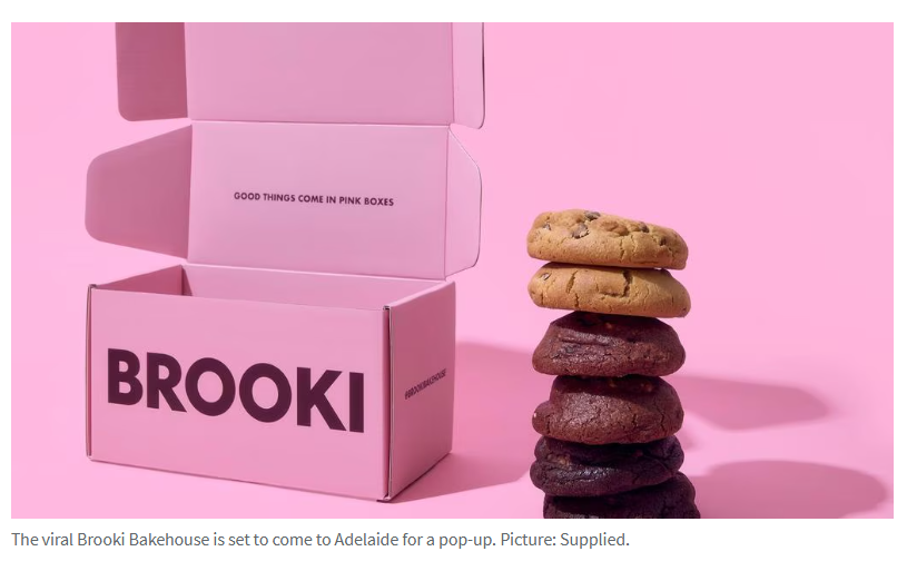 �������"Brookie Bakehouse"��½���£�Westfield Marion������������꣡-2.jpg