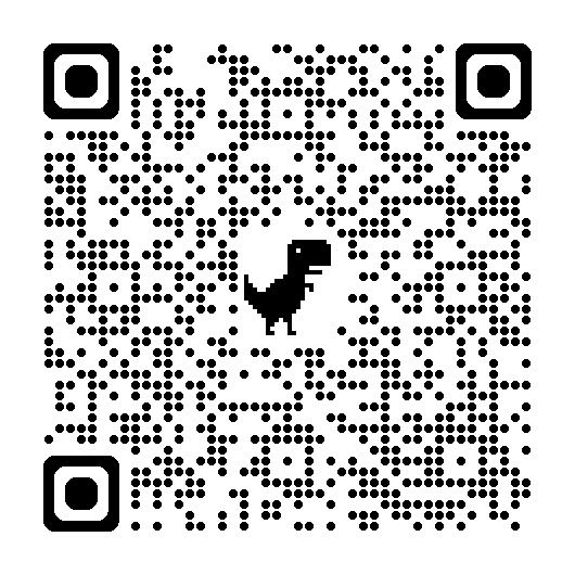 qrcode_investingaustralia.com.au.png