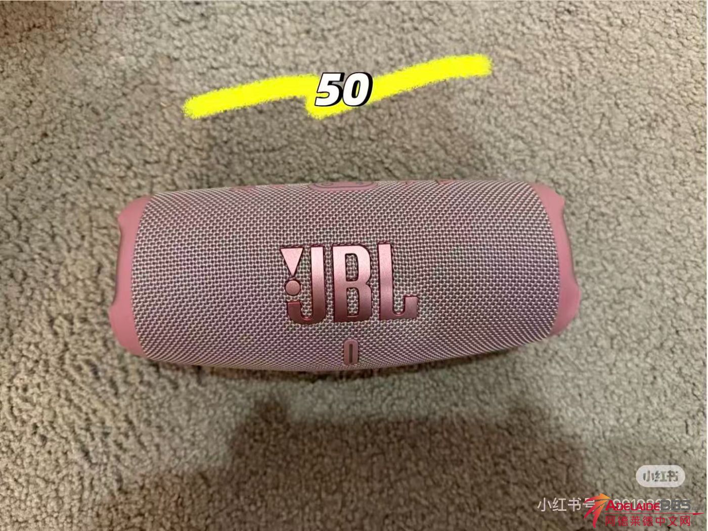 bdec5de5bd304995907eb5accf5b15a5.jpg