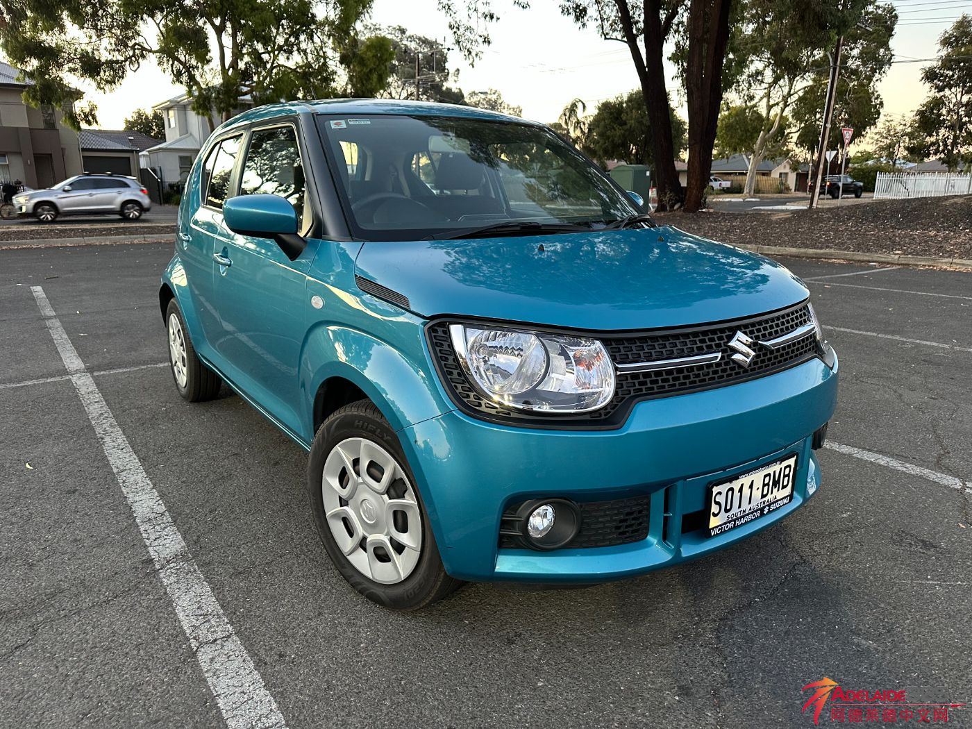 Weixin Image_20250131234908.jpg