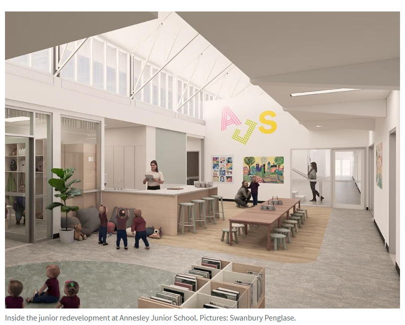 ����Annesley Junior School����0����������ģ����������ͯ��ѧ������-2.jpg