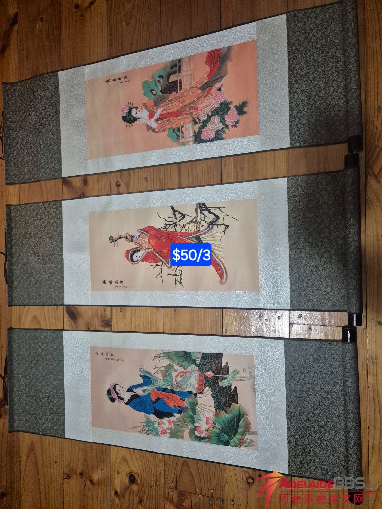 1000030376.jpg