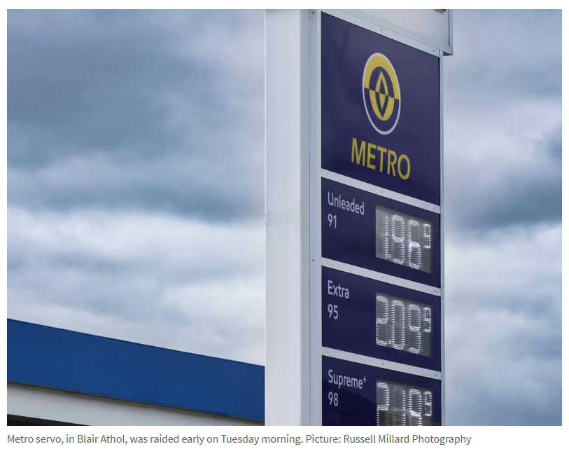 ȫ�������Metro Petroleum����վ���Ѳ飬�����ŵ���ʱ�رգ�-2.jpg