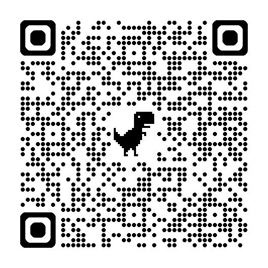 qrcode_investingaustralia.com.au.png