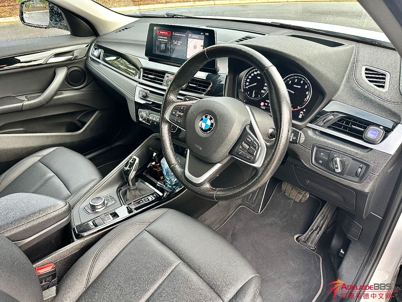 IMG_0253.jpeg