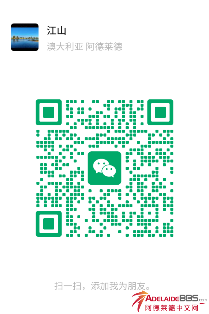 1000013835.png