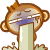 {:11_539:}