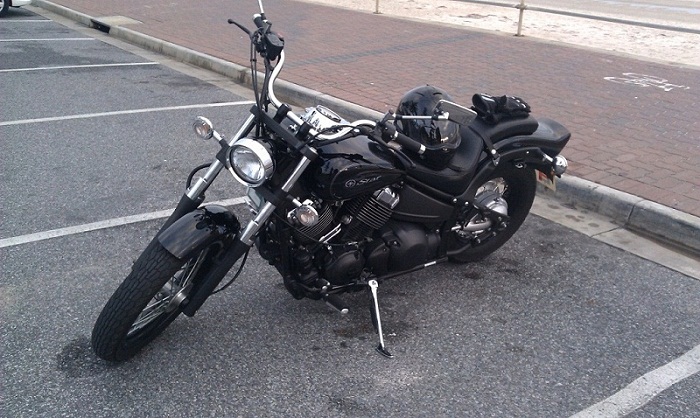 IMAG0054.jpg