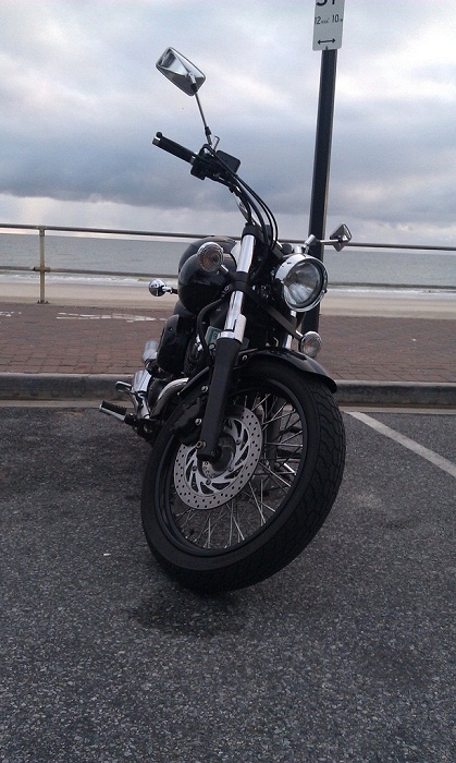 IMAG0056.jpg