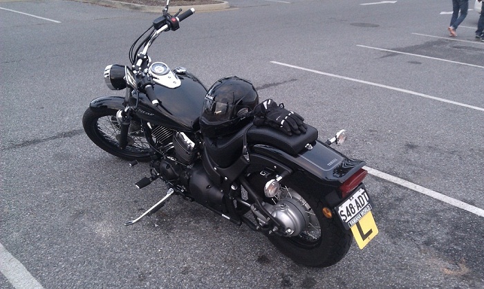 IMAG0059.jpg