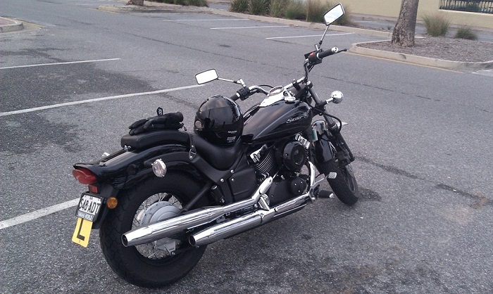 IMAG0060.jpg