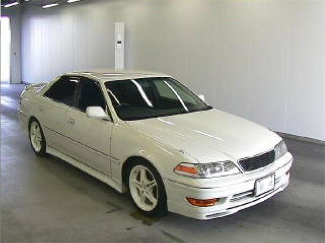 jzx100 mark ii (1).jpg