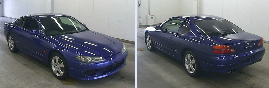 s15.jpg