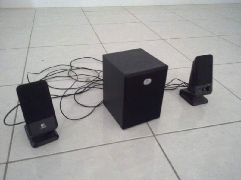 speaker.JPG