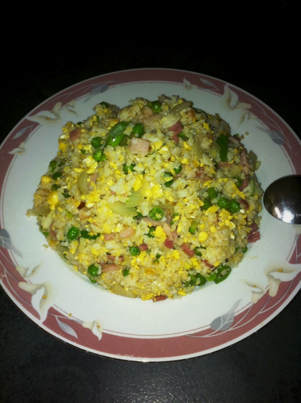 �°� ����.jpg