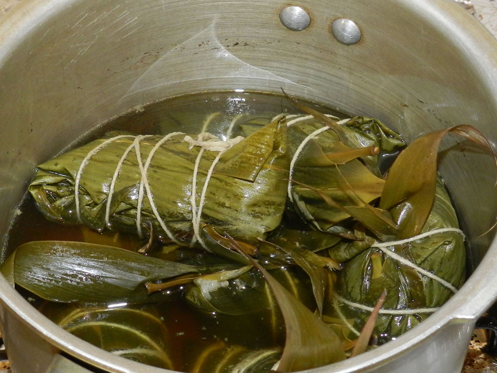 DSCN3060.JPG