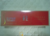 �K��(ܛ��ɳ)