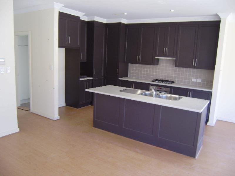 20110708093344 (1).jpg