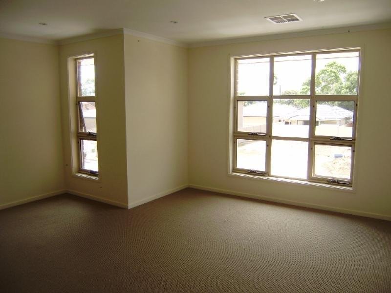 20110708093345 (1).jpg