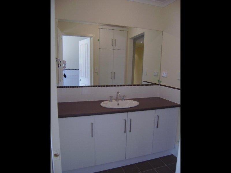 20110708093344 (2).jpg