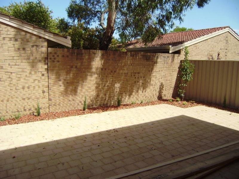 20110708093345 (2).jpg