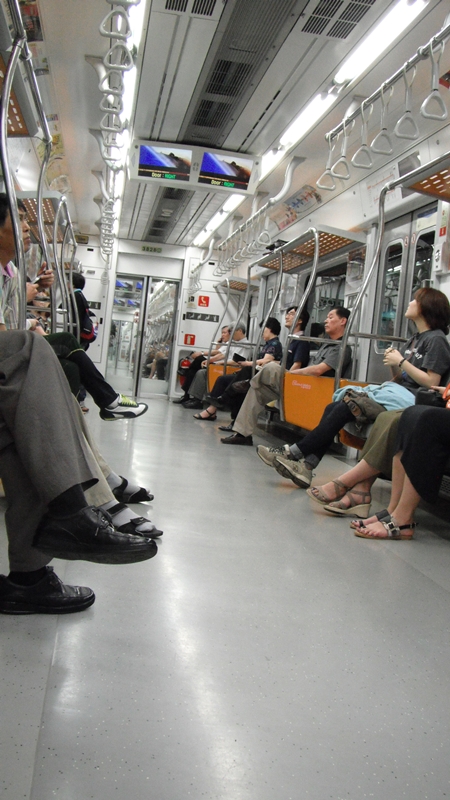 subway2.JPG