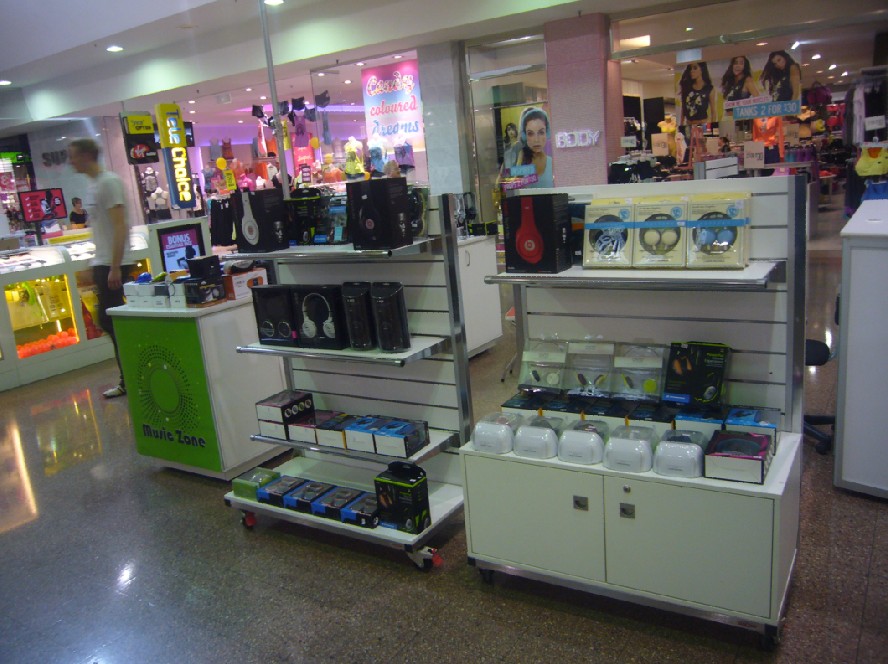 ��ʽ��������(beats studio)