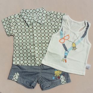 T1DWLbXhhcXXc_R1kW_023229_jpg_310x310.jpg