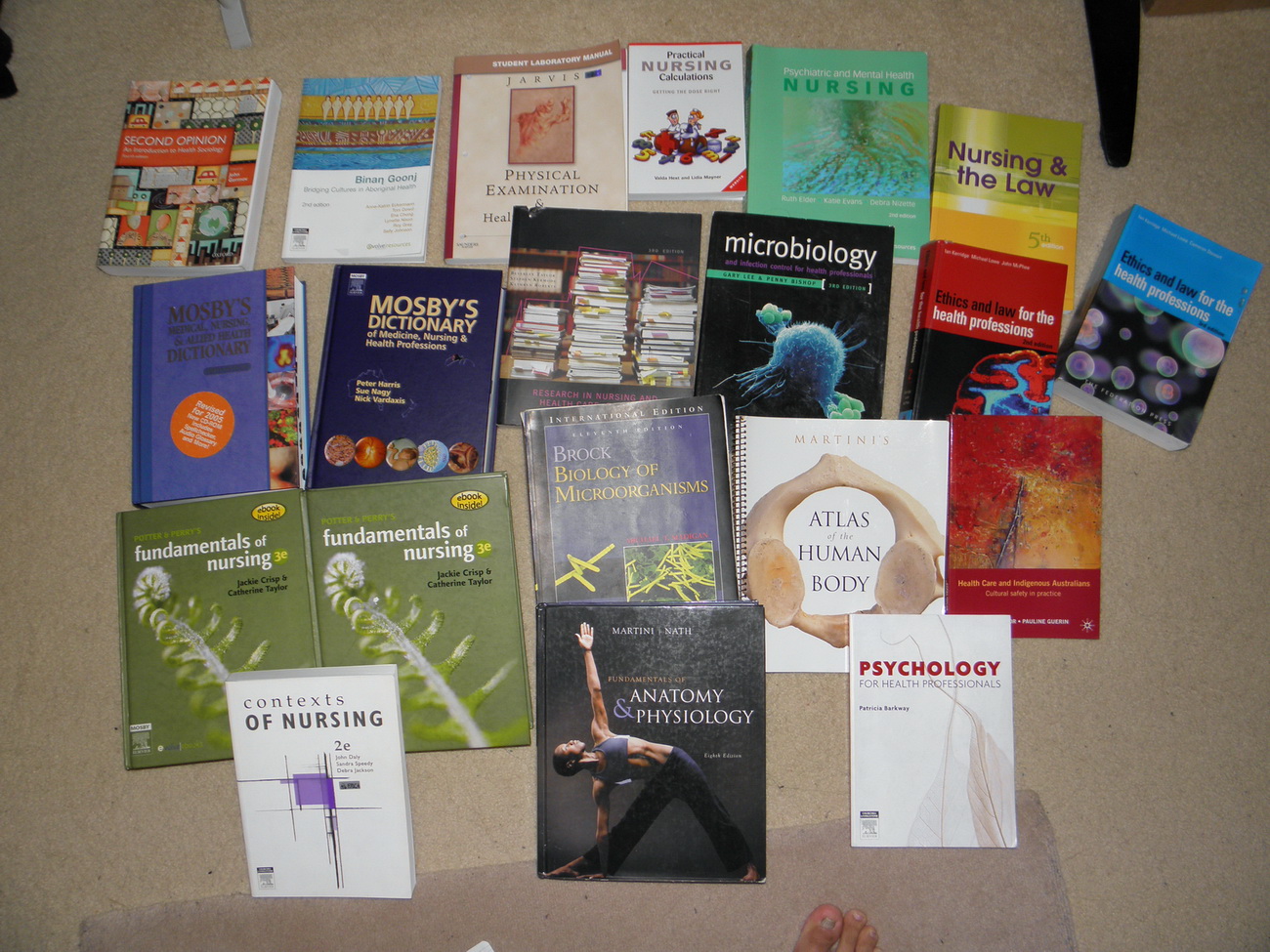 ���ۻ�ʿ�����鼮