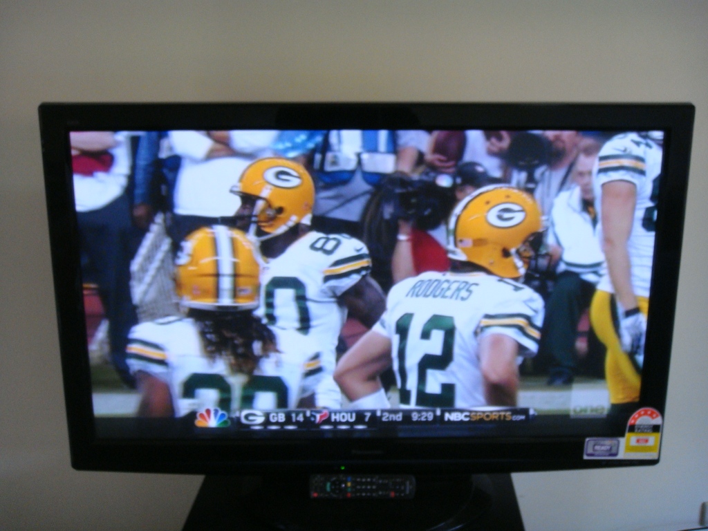 �ٽ���ֻҪ$999 Panasonic 50����Ӽ�XBOX 360����12����Ϸ