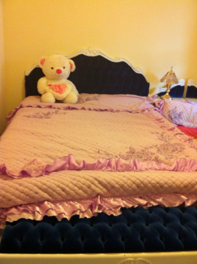 �ų���˫�˴�