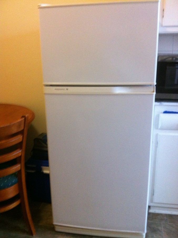 �ų��±���