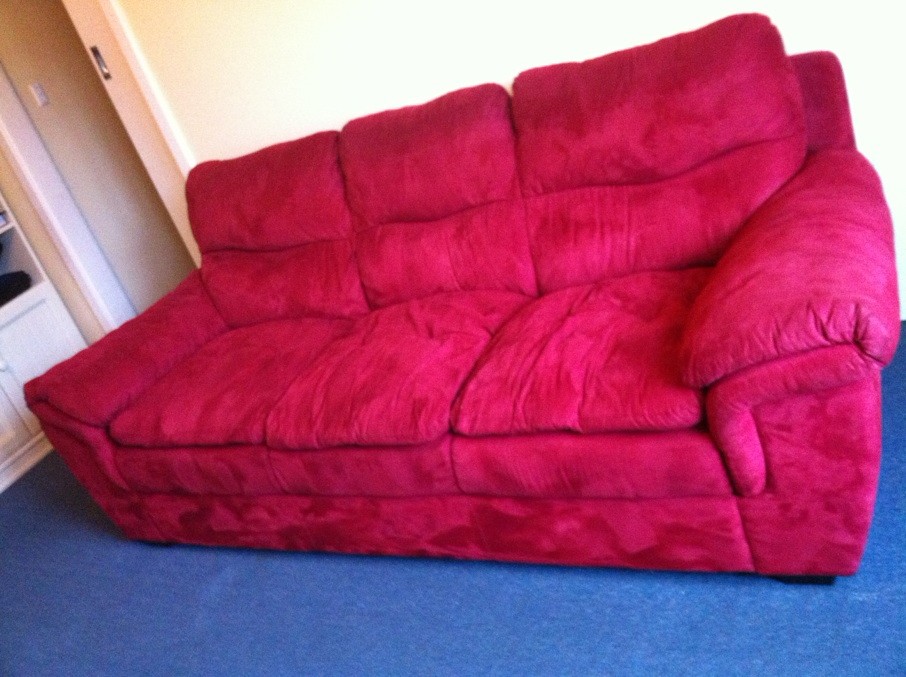 �ų���ɳ��